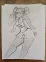 3.32 MB