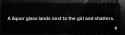 34 KB