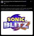 255 KB