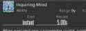 27 KB