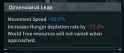 80 KB