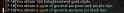39 KB