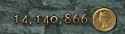 16 KB