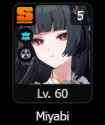 32 KB