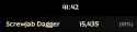 6 KB