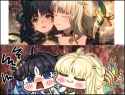 194 KB