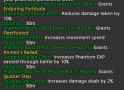 60 KB