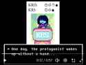 254 KB