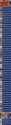 1.69 MB