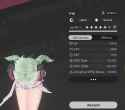 1.2 MB