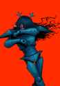 18 KB