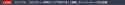 39 KB