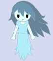 77 KB