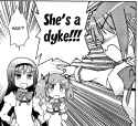297 KB