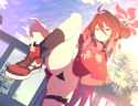167 KB