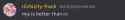32 KB