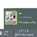 41 KB