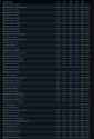 369 KB