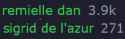 6 KB