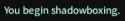 2 KB
