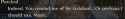 308 KB