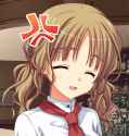 345 KB