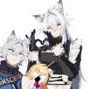 422 KB