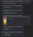 53 KB