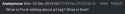 15 KB