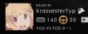 47 KB
