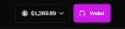 4 KB