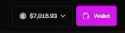 4 KB