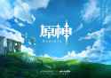 268 KB