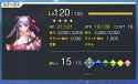140 KB