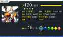 185 KB