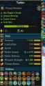 175 KB