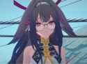 148 KB