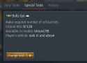 81 KB