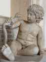 3.03 MB