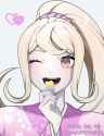 151 KB