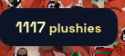 11 KB