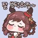 1.07 MB