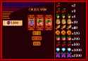16 KB