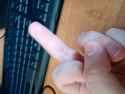 2 MB