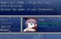184 KB