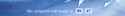 43 KB