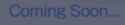 5 KB
