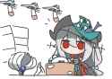 337 KB
