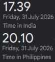 13 KB