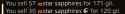 11 KB
